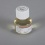 mx54-universal-medium-peinture-sur-porcelaine-100-ml-rachel-plantier