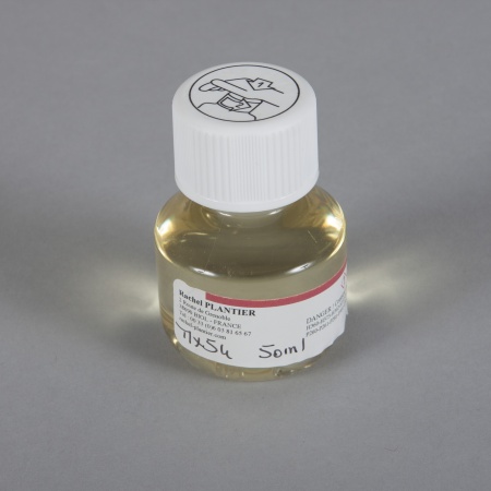 mx54-universal-medium-peinture-sur-porcelaine-100-ml-rachel-plantier