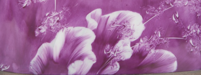rachel-plantier-peinture-sur-porcelaine-china-painting-cours-stage-training-course-diy-travaux-manuels
