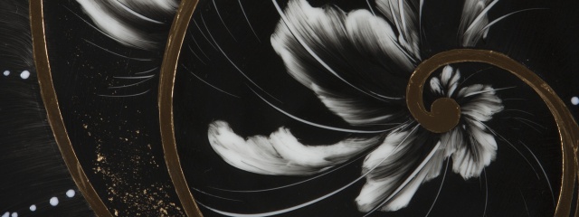 peinture-sur-porcelaine-plumes-rachel-plantier-cours-et-stages