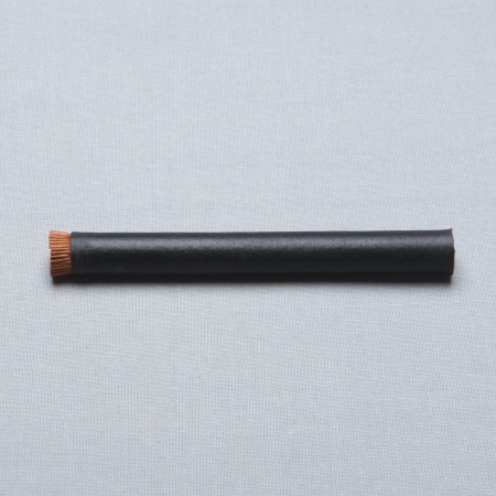 rachel-plantier-china-painting-tools-cours-stage-materiel-de-peinture-sur-porcelaine-porcelaine-blanche-gratte-bosse-bois-pigments-diluants-or-platine-lustres