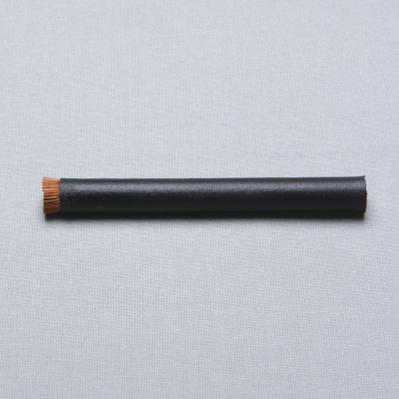 rachel-plantier-pointe-d-agathe-china-painting-tools-gratte-bosse-bois-cours-stage-materiel-de-peinture-sur-porcelaine