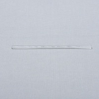 Baguette Agitatrice en verre
