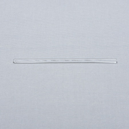 baguette-en-verre-rachel-plantier-china-painting-tools-cours-stage-materiel-de-peinture-sur-porcelaine-porcelaine-blanche-pigments-diluants-or-platine-lustres