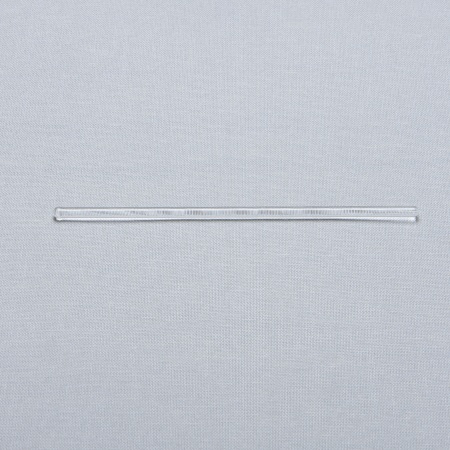 baguette-en-verre-rachel-plantier-china-painting-tools-cours-stage-materiel-de-peinture-sur-porcelaine