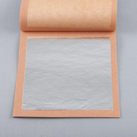 feuille-d-or-blanc-rachel-plantier-china-painting-tools-cours-stage-materiel-de-peinture-sur-porcelaine