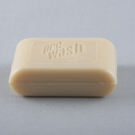savon-rachel-plantier-china-painting-tools-cours-stage-materiel-de-peinture-sur-porcelaine-porcelaine-blanche-pigments-diluants-or-platine-lustres