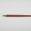 plume-et-porte-plume-atome-marque-bic-pen-rachel-plantier-china-painting-tools-cours-stage-materiel-de-peinture-sur-porcelaine-porcelaine-blanche-pigments-diluants-or-platine-lustres-white-porcelain-china-painting-colors-lusters-thinners-gold-platinum