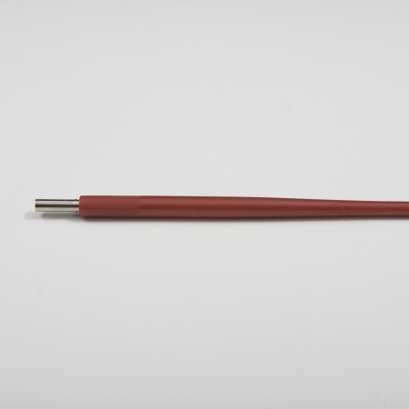 plume-et-porte-plume-atome-marque-bic-pen-rachel-plantier-china-painting-tools-cours-stage-materiel-de-peinture-sur-porcelaine-porcelaine-blanche-pigments-diluants-or-platine-lustres-white-porcelain-china-painting-colors-lusters-thinners-gold-platinum