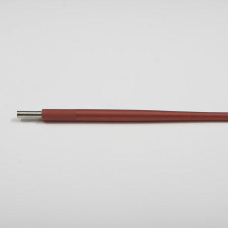 rachel-plantier-china-painting-tools-stage-cours-white-porcelain-plume-et-porte-plume-atome-marque-bic-pen