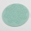 tampon-a-effet-decor-pointu-rachel-plantier-china-painting-tools-cours-stage-materiel-de-peinture-sur-porcelaine-porcelaine-blanche-pigments-diluants-or-platine-lustres-white-porcelain-china-painting-colors-lusters-thinners-gold-platinum-stamp