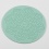 tampon-a-effets-rond-stamp-rachel-plantier-peinture-sur-porcelaine-porcelaine-blanche-materiel-lustres-couleurs-tools-cours-stage-white-porcelain-china-painting