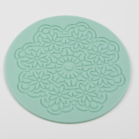 tampon-a-effets-rond-stamp-rachel-plantier-peinture-sur-porcelaine-porcelaine-blanche-materiel-lustres-couleurs-tools-cours-stage-white-porcelain-china-painting