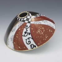 Vase Déco