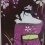 eisha-rose-pink-geisha-fiche-technique-study-rachel-plantier-cours-stage-training-course-materiel-couleurs-tools-colors-lustre-luster-porcelaine-blanche-white-porcelain-china-painting-peinture-sur-porcelaine-faites-le-vous-meme-do-it-yourself-diy