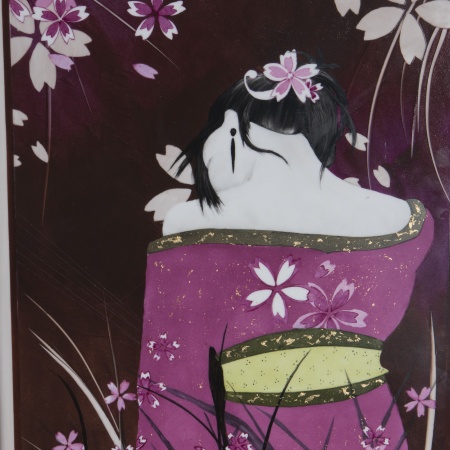 eisha-rose-pink-geisha-fiche-technique-study-rachel-plantier-cours-stage-training-course-materiel-couleurs-tools-colors-lustre-luster-porcelaine-blanche-white-porcelain-china-painting-peinture-sur-porcelaine-faites-le-vous-meme-do-it-yourself-diy