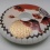 pavots-fiche-technique-study-rachel-plantier-cours-stage-training-course-materiel-couleurs-tools-colors-lustre-luster-porcelaine-blanche-white-porcelain-china-painting-peinture-sur-porcelaine-faites-le-vous-meme-do-it-yourself-diy