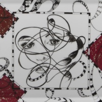 COUP D'OEIL