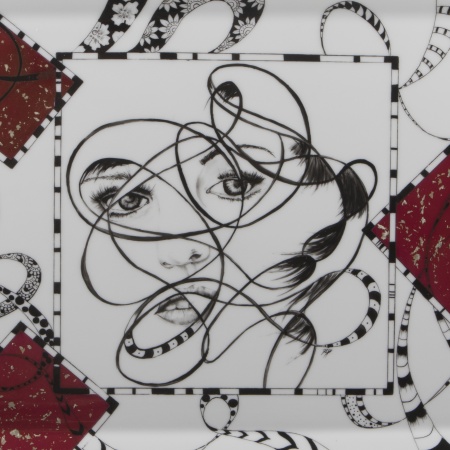 rachel-plantier-peinture-sur-porcelaine-ceramique-diy-china-painting-cours-seminaire-training-course-formation