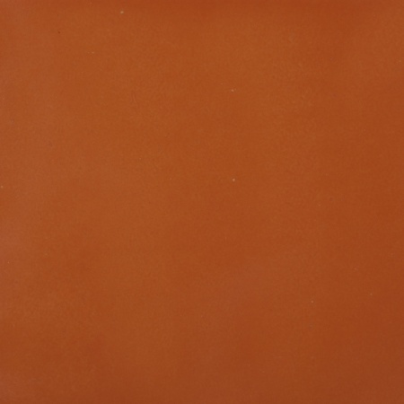 peinture-sur-porcelaine-couleur-rachel-plantier-bonze-50-grammes