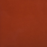 Coquelicot