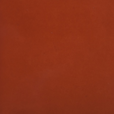 peinture-sur-porcelaine-couleur-rachel-plantier-coquelicot-50-grammes-couleur-porcelaine-cuisson-800°C-860°C-china-painting-color