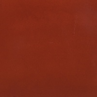 Rouge de Fer