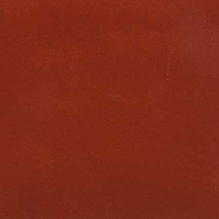 peinture-sur-porcelaine-couleur-rachel-plantier-rouge-de-fer