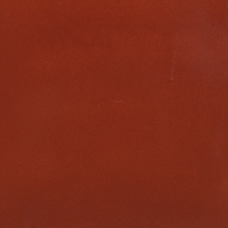 peinture-sur-porcelaine-couleur-rachel-plantier-rouge-de-fer-50-grammes-couleur-porcelaine-cuisson-800°C-860°C-china-painting-color