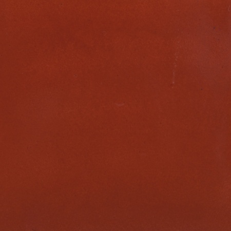 peinture-sur-porcelaine-couleur-rachel-plantier-rouge-de-fer-100-grammes-couleur-porcelaine-cuisson-800°C-860°C-china-painting-color