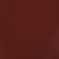 Brun Rouge