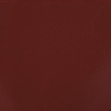 peinture-sur-porcelaine-couleur-rachel-plantier-brun-rouge-50-grammes-couleur-porcelaine-cuisson-800°C-860°C-china-painting-color
