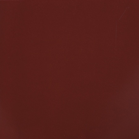 peinture-sur-porcelaine-couleur-rachel-plantier-brun-rouge
