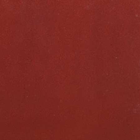 peinture-sur-porcelaine-rouge-brun-couleur-rachel-plantier