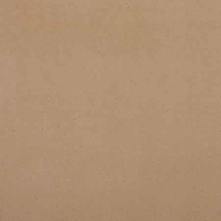 peinture-sur-porcelaine-couleur-rachel-plantier-cafe-au-lait