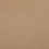 peinture-sur-porcelaine-couleur-rachel-plantier-50-grammes-cafe-au-lait-couleur-porcelaine-cuisson-800°C-860°C-china-painting-color