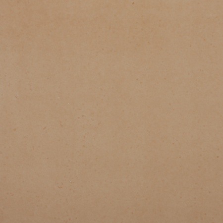 peinture-sur-porcelaine-couleur-rachel-plantier-cafe-au-lait-10-grammes-couleur-porcelaine-cuisson-800°C-860°C-china-painting-color