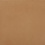 peinture-sur-porcelaine-couleur-rachel-plantier-cappuccino-50-grammes-couleur-porcelaine-cuisson-800°C-860°C-china-painting-color