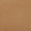 peinture-sur-porcelaine-couleur-rachel-plantier-cappuccino-100-grammes-couleur-porcelaine-cuisson-800°C-860°C-china-painting-color