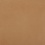 peinture-sur-porcelaine-couleur-rachel-plantier-cappuccino-10-grammes-couleur-porcelaine-cuisson-800°C-860°C-china-painting-color
