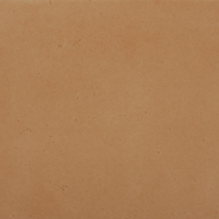 peinture-sur-porcelaine-couleur-rachel-plantier-cappuccino-50-grammes-couleur-porcelaine-cuisson-800°C-860°C-china-painting-color
