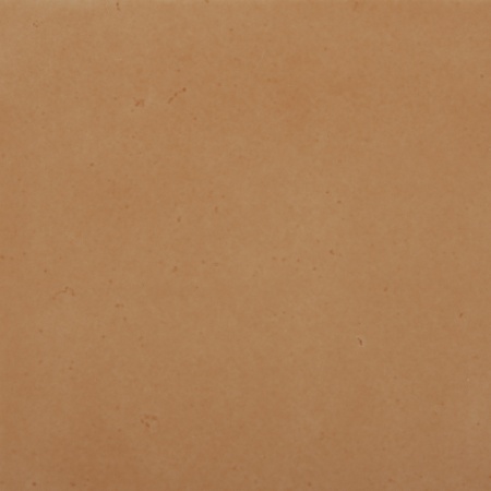 peinture-sur-porcelaine-couleur-rachel-plantier-cappuccino-100-grammes-couleur-porcelaine-cuisson-800°C-860°C-china-painting-color