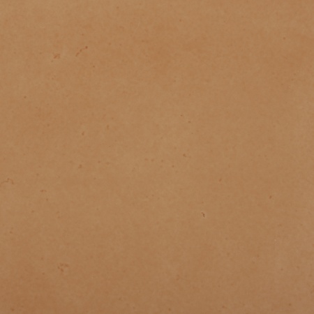 peinture-sur-porcelaine-couleur-rachel-plantier-cappuccino-10-grammes-couleur-porcelaine-cuisson-800°C-860°C-china-painting-color