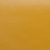 Ocre