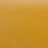 peinture-sur-porcelaine-couleur-rachel-plantier-ocre-50-grammes-couleur-porcelaine-cuisson-800°C-860°C-china-painting-color