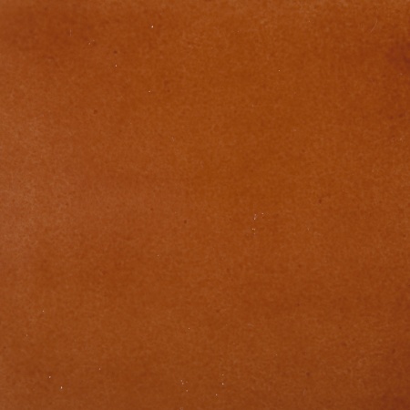 peinture-sur-porcelaine-couleur-rachel-plantier-curry