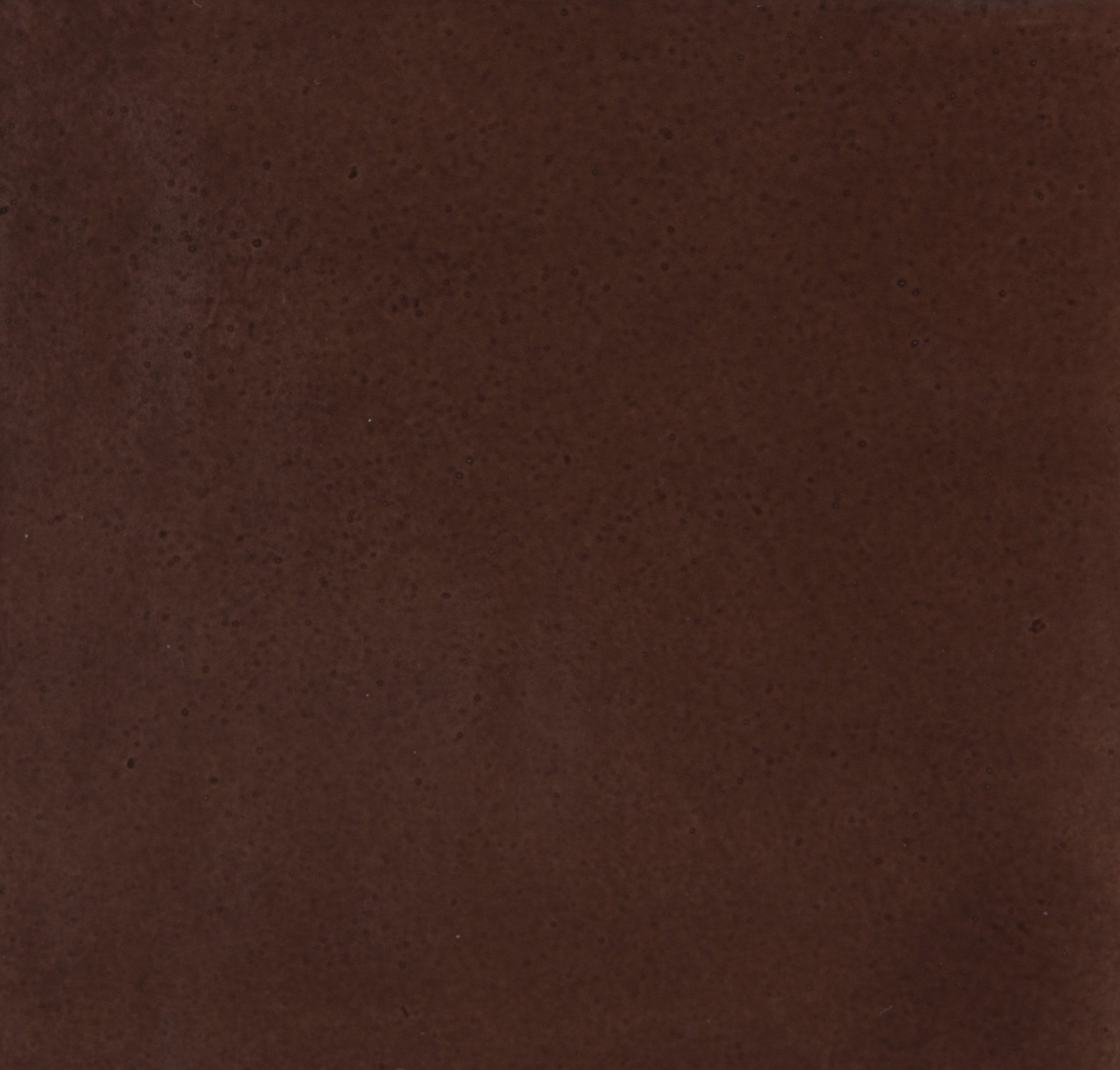 peinture-sur-porcelaine-couleur-rachel-plantier-chocolat-100-grammes-couleur-porcelaine-cuisson-800°C-860°C-china-painting-color
