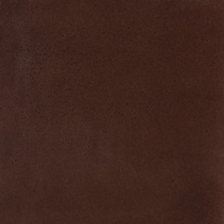 peinture-sur-porcelaine-couleur-rachel-plantier-chocolat