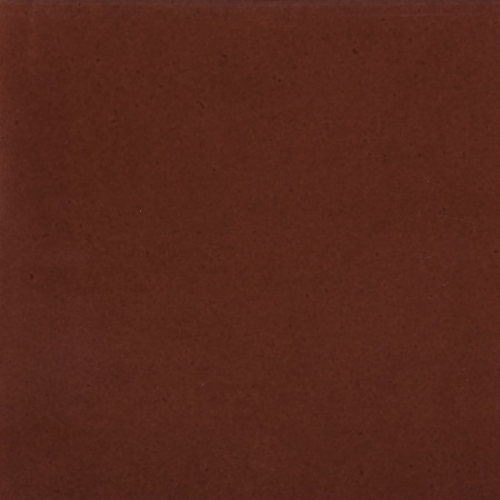 peinture-sur-porcelaine-couleur-rachel-plantier-acajou-50-grammes-couleur-porcelaine-cuisson-800°C-860°C-china-painting-color