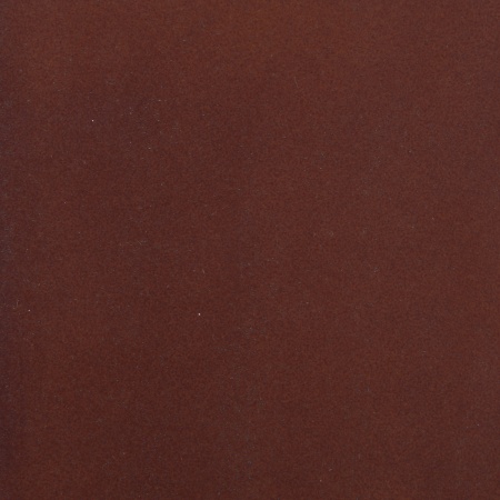 peinture-sur-porcelaine-couleur-rachel-plantier-brun-clair-10-grammes-couleur-porcelaine-cuisson-800°C-860°C-china-painting-color